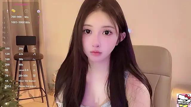 Hahaha_ha2 from StripChat