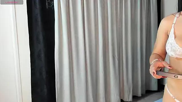 Girls: try live performances with matured performers, from dancing to quirks, in a variety of beautiful sex cams.