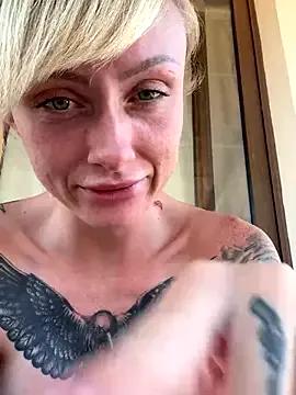 Photos of haileyhope_ from StripChat is Freechat