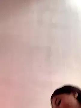hailyfairy_ from StripChat is Freechat