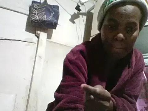hairybushpussyxx1 from StripChat is Freechat