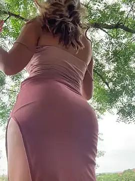 Photos of Hall_16 from StripChat is Freechat