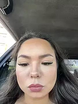 Hana-Noami webcams show profile image 