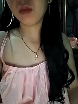 Hana_elyx1319025 from StripChat