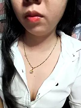 Hana_elyx1319025 from StripChat