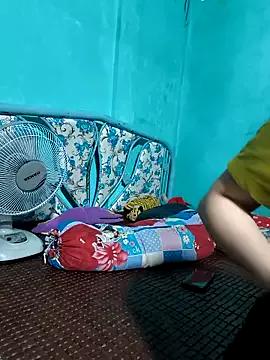 Hana_elyx1319025 from StripChat