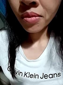 Hana_love20 from StripChat