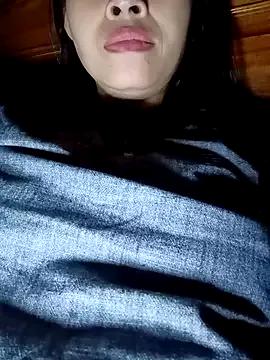 Hana_love20 from StripChat