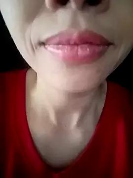 Hana_love20 from StripChat
