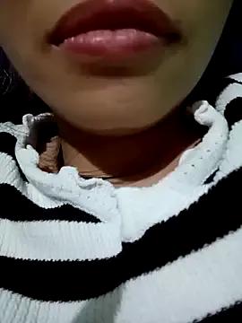 Hana_love20 from StripChat
