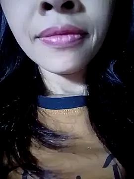 Hana_love20 from StripChat
