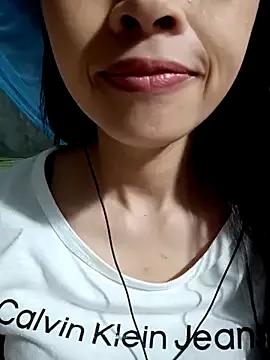 Hana_love20 from StripChat