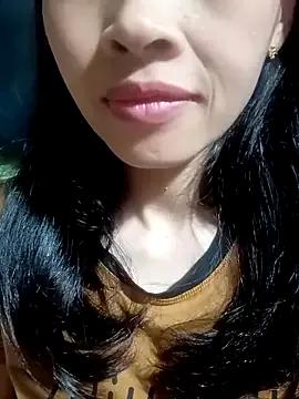 Hana_love20 from StripChat