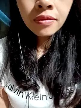 Hana_love20 from StripChat is Freechat