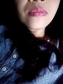 Hana_love20 from StripChat