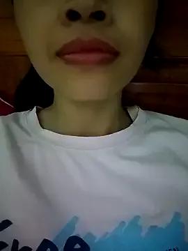 Hana_love20 from StripChat