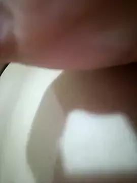 hanae_sexo from StripChat is Freechat
