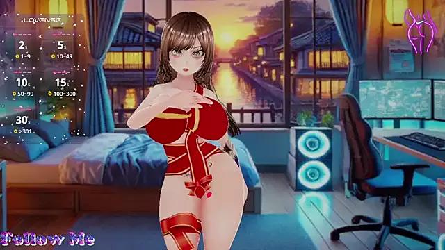 Girls: try live performances with matured performers, from dancing to quirks, in a variety of beautiful sex cams.