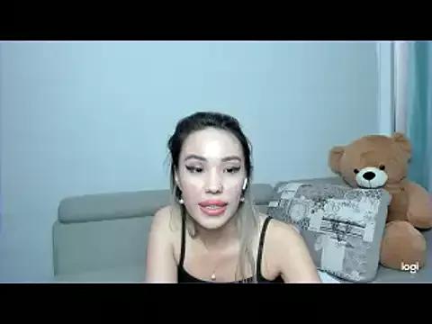 Hanah_cho_cho from StripChat