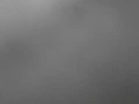 hanjason from StripChat is Freechat