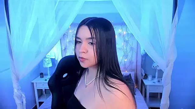 Hanna__Becker_ from StripChat