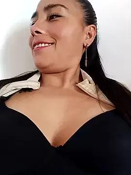 hanna_girl21 from StripChat