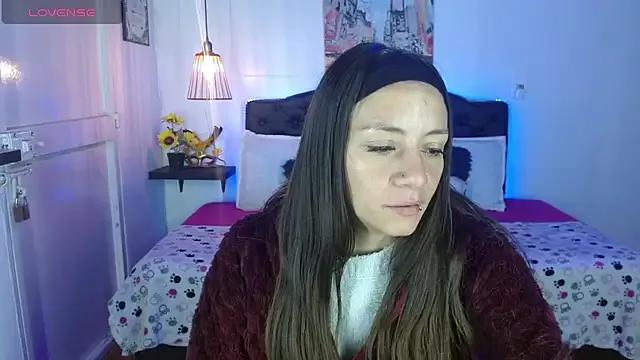 Hanna_Grey2 from StripChat