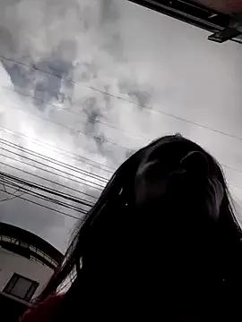 Hanna_Grey2 from StripChat
