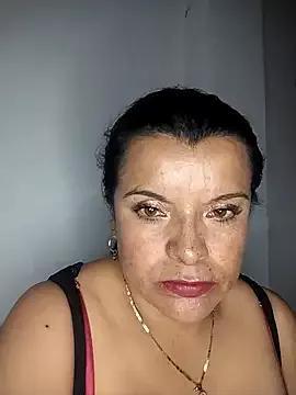 Hanna_Kieran from StripChat is Freechat