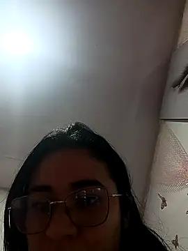 Hanna_Kinsley from StripChat