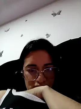 Hanna_Kinsley from StripChat