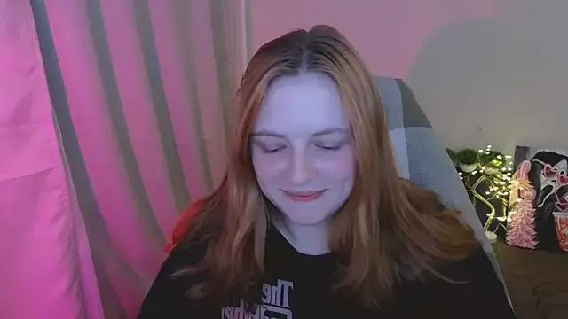 Hanna_melon from StripChat