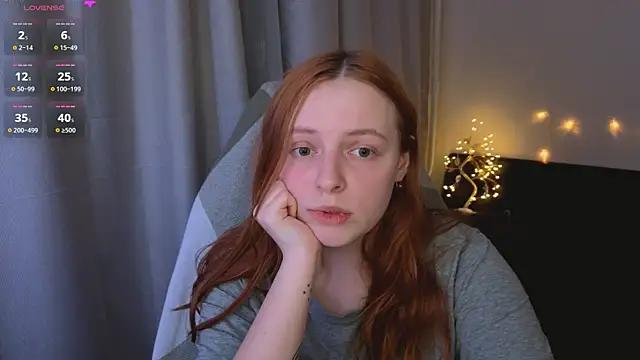 Hanna_melon from StripChat