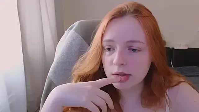 Hanna_melon from StripChat