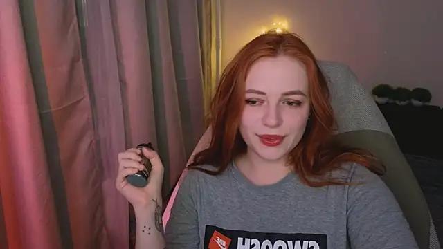 Hanna_melon from StripChat