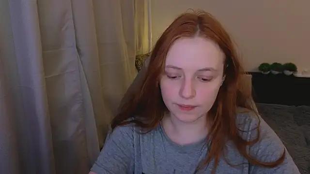 Hanna_melon from StripChat