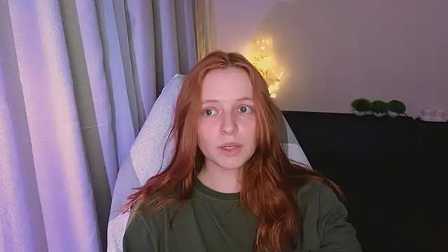 Hanna_melon from StripChat