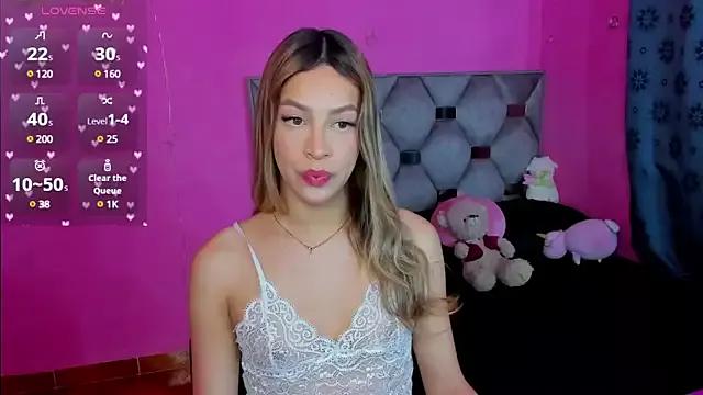 Girls: try live performances with matured performers, from dancing to quirks, in a variety of beautiful sex cams.