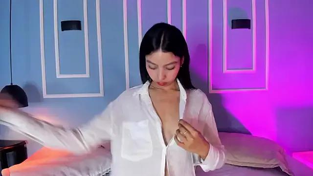 hannaa_zc from StripChat