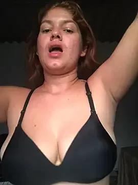 hannaboobss_xh from StripChat