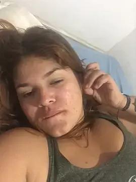 hannaboobss_xh from StripChat is Freechat