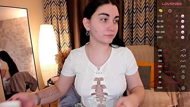 hannacheekss_ from StripChat