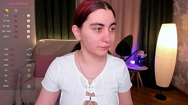 hannacheekss_ from StripChat