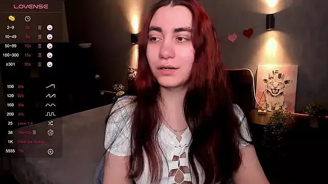 hannacheekss_ from StripChat