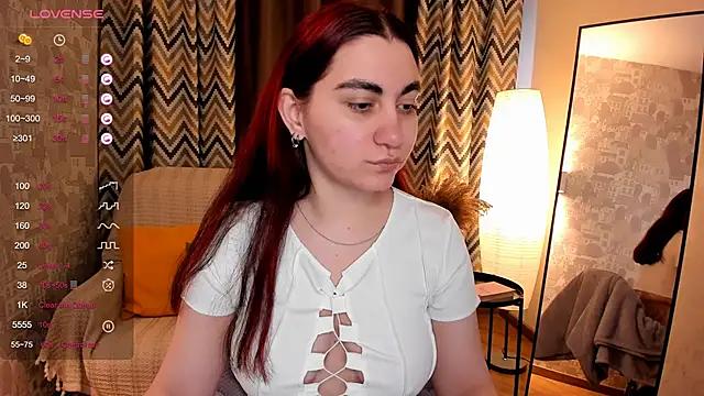 hannacheekss_ from StripChat