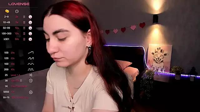 hannacheekss_ from StripChat