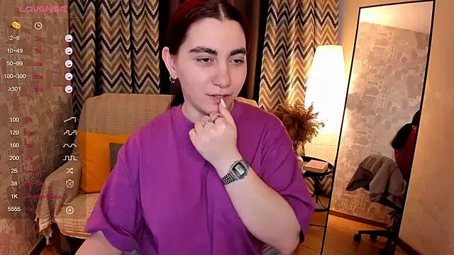 hannacheekss_ from StripChat