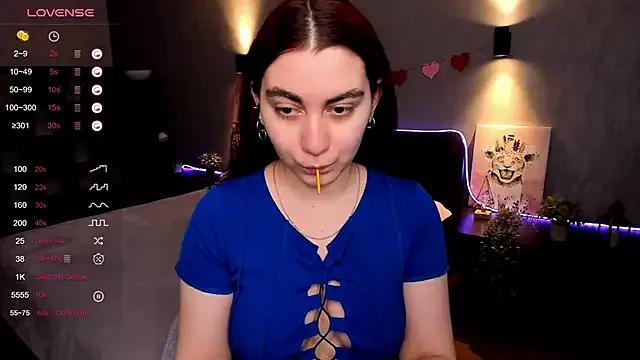 hannacheekss_ from StripChat