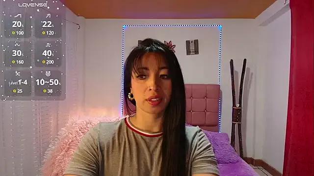 Girls: try live performances with matured performers, from dancing to quirks, in a variety of beautiful sex cams.