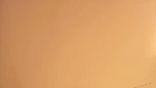 Hannah_Brookss1 from StripChat